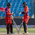 Rawalpindiz secures first PSL 11 win after eight straight defeats