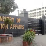 FO rejects Indian claims linking Pakistan to Pahalgam incident