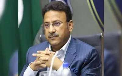 Sindh to establish two international standard training centers: Home Minister