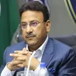 Sindh to establish two international standard training centers: Home Minister