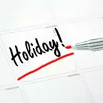 Public holiday announced on May 1 for labour day
