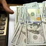 SBP clears $3.45bn UAE deposits, final $1bn paid