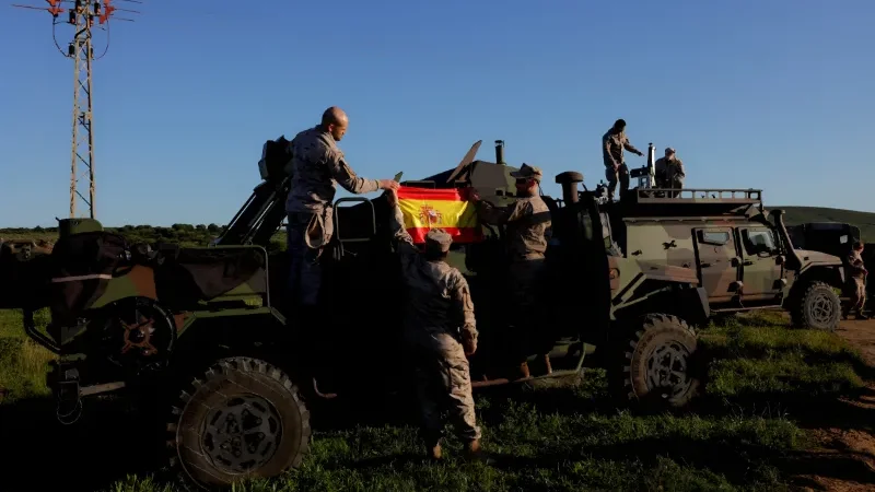 NATO