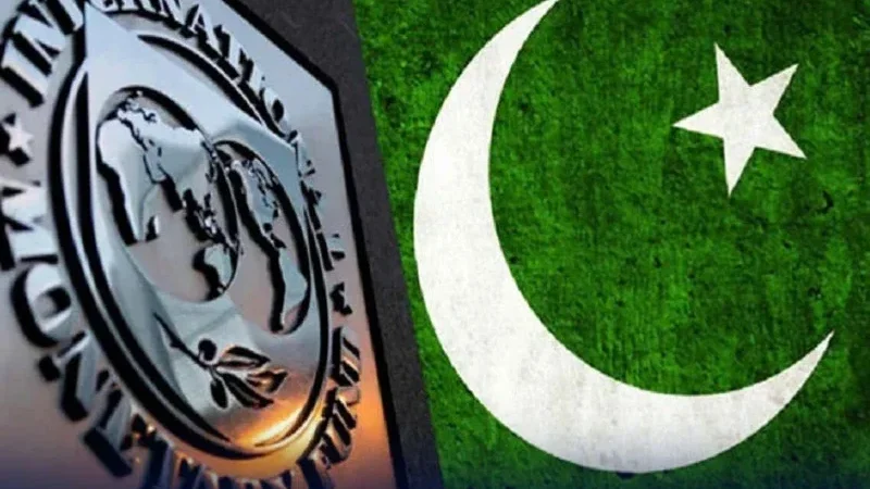 Pakistan achieves