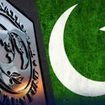 Pakistan achieves 13 out of 17 IMF targets