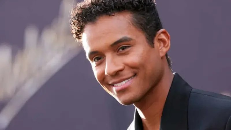 Jaafar Jackson reveals biggest misconception about uncle Michael Jackson