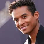 Jaafar Jackson reveals biggest misconception about uncle Michael Jackson