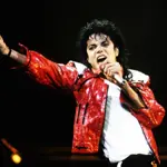 Michael Jackson fever returns as new biopic tops trends worldwide
