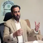 Health Minister Mustafa Kamal urges national strategy to tackle growing malnutrition and stunting crisis