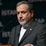 Iranian FM to hold high-level talks in Pakistan, Oman and Russia