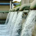 Sindh Govt, World Bank initiate work to strengthen Karachi’s water supply
