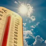 Karachi Weather: hot and humid conditions to persist