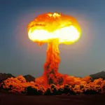 Crunch nuclear proliferation meeting at UN amid raging global wars