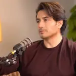 Showbiz Politics: Ali Zafar opens up on dark side of industry struggles