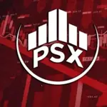 PSX posts weekly loss as KSE-100 index falls 1.88pc