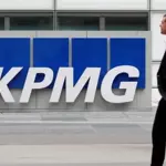 KPMG Australia cuts 387 jobs as consulting revenue falls