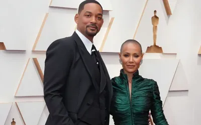 Jada Pinkett Smith seeks $49,000 in legal fees after court victory