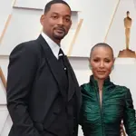 Jada Pinkett Smith seeks $49,000 in legal fees after court victory