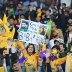 PSL 11 final to be played in full crowd atmosphere
