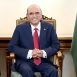 President Zardari to visit China on key diplomatic mission