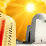 Sunshine and high humidity continue to dominate Karachi weather