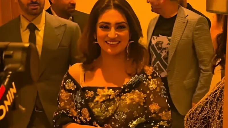 Hiba-Bukhari