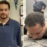 Who is Cole Allen? Inside the background of the WHCD shooting suspect
