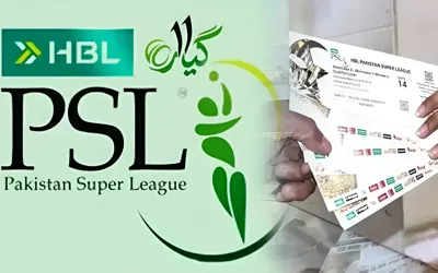 PCB announces ticket sales schedule for PSL 11 final