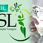 PCB announces ticket sales schedule for PSL 11 final