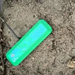 Scientists turn soil bacteria into electricity source