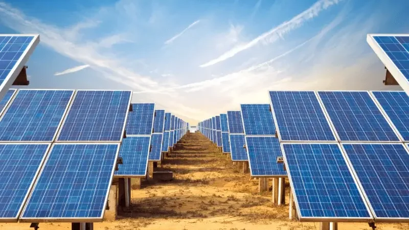 Good news for solar users about NEPRA charges and licensing