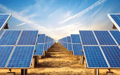 Good news for solar users about NEPRA charges and licensing