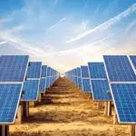 Good news for solar users about NEPRA charges and licensing