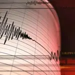 5.7 magnitude earthquake jolts Islamabad and KP