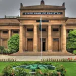 Pakistan central bank tightens policy, lifts rate to 11.50%
