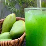 Kairi drink gains popularity as natural cooling and weight loss aid