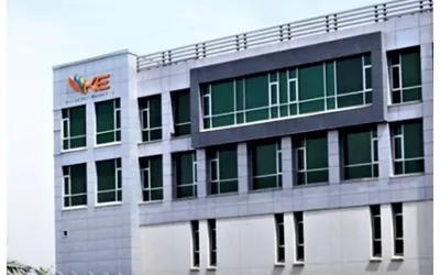 KE Ventures appoints Adeeb Ahmed as CEO to strengthen energy services
