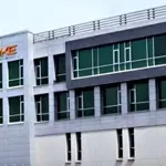 KE Ventures appoints Adeeb Ahmed as CEO to strengthen energy services