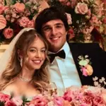 Cassie-Nate wedding episode takes dark turn in Euphoria Season 3