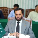 Pakistan, Turkey agree to strengthen cooperation in health sector