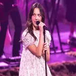Olivia Rodrigo’s ‘Serena Joy’ wins fans hearts while supporting Daisy Chain Fields Fund