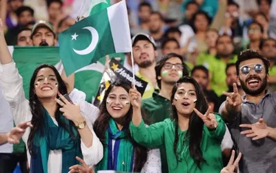 PM Shehbaz approves crowd entry for all PSL 11 playoff matches