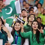PM Shehbaz approves crowd entry for all PSL 11 playoff matches