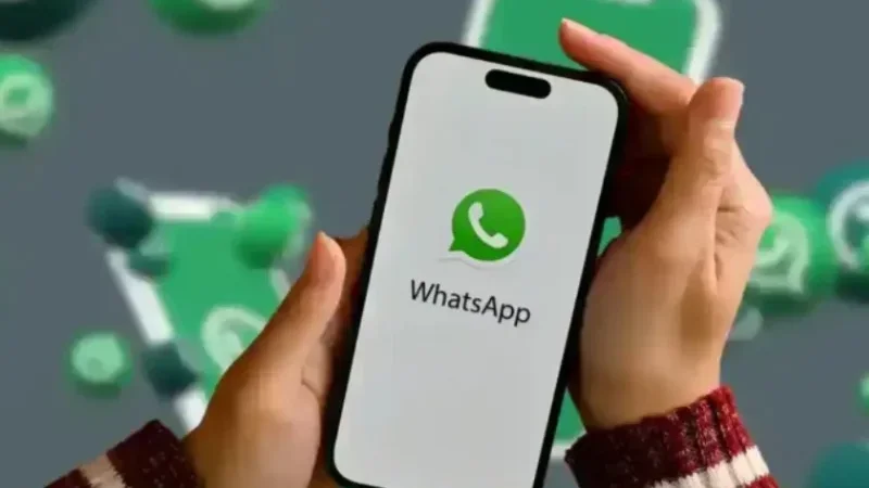Millions of users