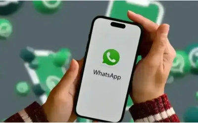 Millions of users to lose WhatsApp access on older Android devices