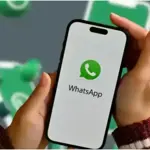 Millions of users to lose WhatsApp access on older Android devices