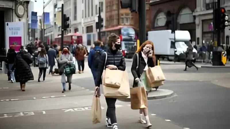 UK