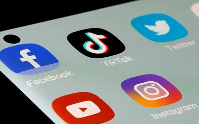 Australia plans levy on big tech for sharing news