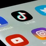 Australia plans levy on big tech for sharing news