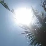 PMD: Hot weather and high humidity to persist in Karachi